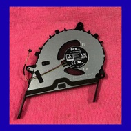 New Laptop CPU Cooling Fan for ASUS Vivobook Go 14 E1404F Vivobook Go 15 E1504F E1504FA