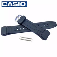 Casio F-91W F-94W F-105W F91W F94W F105W Watch Strap