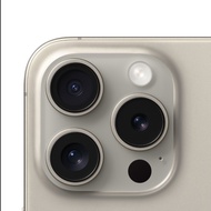 Iphone 15 Pro Max 256Gb | 512Gb | 1Tb - Garansi Resmi Indonesia