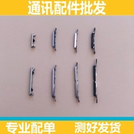 OPPO A1 A3 A5 A31 A33 A37 A51 a53 a57 A59 Side Button Power Button Volume Button