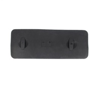 Quality Car Tray Box Trim Cover for A4 8E B6 B7 8E1819422A01C