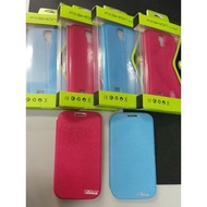 SAMSUNG S4 -i9500 HOUSING POUCH