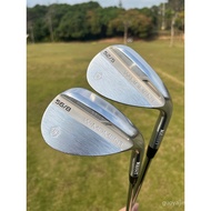 New Style Japan Majesty W-MOMENT Golf Club Digging Rod Sand Pit Rod Cutting Rod Angle Rod Genuine Pr