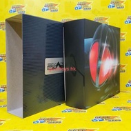 中古已開封 BANDAI CSM MASKED RIDER FAIZ AXEL 幪面超人 555 加速手錶