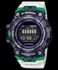 GBD-100SM-1A7 行貨 現貨 深水埗門市正貨 - 全新 卡西歐 CASIO 錶 "gbd 100sm 1a7" "GSHOCK" "G-SHOCK" Watch "GSQUAD" G-SQUAD "GBD100" "GBD100SM" "GBD-100" "GBD-100SM" "GBD-100SM-1" "GBD-100SM-1A" "GBD-100SM-1A7"  藍芽Bluetooth 震動器 智能手錶 男裝/女裝/學生/小朋友/手錶/男女 卡西欧 手錶