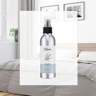 O'tanic【SLEEP WELL】香氛噴霧/擴香/舒眠噴霧/枕頭噴霧