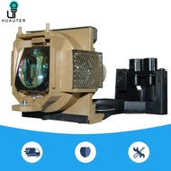 Projector Lamp Bulb 5J.J2H01.001 for BENQ 59.J8101.CG1/5J.J2G01.001/PB8250/PB8253/PB8258/PB8260/PB82