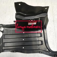 Right Engine Cover Splash Right Engine Jazz Rs Ge8 2008-2014 Economical