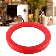 Improved Performance with Cafelat E61 8mm Silicone Group Head Gasket Seal