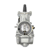 LY 28 PWK 28Mm Pwk28 KEIHIN SODCO Carburetor Para Sa Bike Scooter Racing Malaking Kapangyarihan