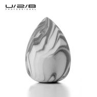 Tools Makeup Sponge Beauty Blender U2B Excellent Picture SWHC