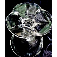 France Goblet Set (Made In France)X2