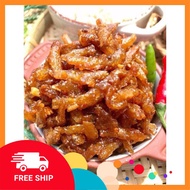 ANchovy RIM - DELICIOUS, CHEAP, QUALITY 100G / 250G / 500G