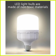 ◎ ☩ ▧ LED E27 screw led light bulb 220V WATERPROOF led lights for house ceiling bombilya led light