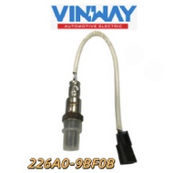 N/S X-TRAIL T32 2.5 QR25DE 08Y OXYGEN SENSOR (RR) 226A0-9BF0B