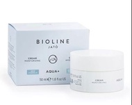 bioline jato ACQUA+ Cream Moisturizing