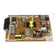 Power Supply board for Smart TV Panasonic TH-65FX600K