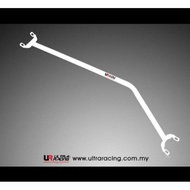 [ Baru] Aksesoris Strutbar Stabiliser Ultra Racing Honda Civic Wonder