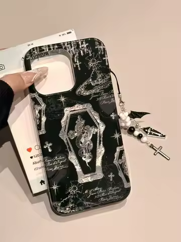 Shield Snake Phone Case For Huawei Honor 200 200LITE X9 X9A X9B X8 X7 X6 X5 X8A X7B X6A X5B X8C Shoc