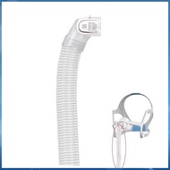 ResMed N20 Nasal Mask Dedicated Short Tube Airfit N20 ConnectingHT99 PPGS