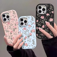 HP GAGO CASE SAMSUNG S25ultra A07 A565G A36 A17 NOTE10PLUS 20ultra S20FE S21FE S225G S22ultra S235G 