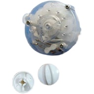 ♞Electric Fan Timer Lucky Fan/Table Fan/Wall Fan Timer Mechanical Switch 120 Minutes 60 Minutes