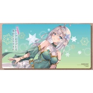 [Phoenix Next] Table Mat แผ่นรองเมาส์ขนาดใหญ่ (60 x 30 cm) มี 4 แบบ จาก 4 เรื่อง [มือ1ในซีล] [มีของพ