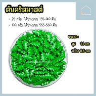 เม็ดน้ำตาล แต่งหน้าขนม 25g/100g แต่งหน้าเค้ก ท็อปปิ้งเค้ก เม็ดสีตกแต่งขนม Sugar Sprinkle Topping