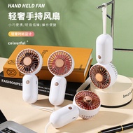 jisulife mini fan jisulife fan Hot-selling USB Fan Mini Portable Small Fan Electric Fan Dormitory St