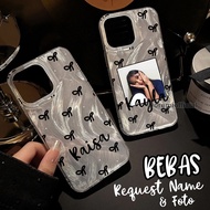 SOFTCASE FOR OPPO F1S F5 F7 F11 RENO 4 4F 5 5F 6 7 7Z 8 8Z 8T 10 11 11F 12 12F 4G 5G CUSTOM REQUEST 