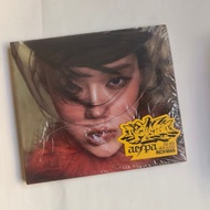 Aespa Mini 6 Album b Version mini6 rich man Latest Album mini6 burst Version Brand New