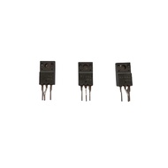 Mosfet 2SK1446 k1446 Ultrahigh Speed 7A 450V ORIGINAL SANYO