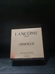 LANCOME ABS 氣墊粉餅