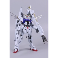 DABAN 8821 : MG 1/100 F91 Ver.MB