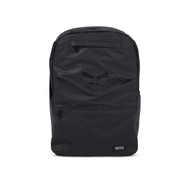 Elite BACKPACK - Black