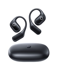 Baseus หูฟังบลูทูธไร้สาย รุ่น Eli 2i Fit Open-Ear True Wireless Earbuds ดีไซน์ open-ear ใช้งานได้นาน