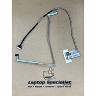 Lenovo G570 G570A G570L G570GX G575 LED Cable DC020015W10