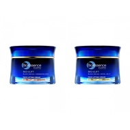 BIO ESSENCE Bio-VLift Face Lifting Cream 45g - Brightering / Nourishing