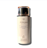 CPB Cle De Peau Spring New Sunscreen Body Lotion Cream Essence Waterproof 100ml SPF50+/PA++++