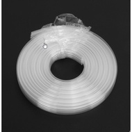 HOSE INK 4X3mm | Ink Tube | DX5 DX7 DX11 | Tarpaulin Machine Spare Parts & Consumables