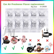 MALAYSIA.....2PCS High quality 110W 12000LM CSP Car Headlight LED H4 H7 H11 Canbus Bulbs H1 9005 900