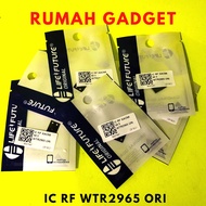 IC RF WTR2965 WTR 2965 XIAOMI MI 5