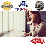 [COURSE] Udemy - eBay Drop Shipping Guide with No Inventory - Work From Home