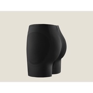 【OFFICIAL】Veimia 7-in-1 Breathable Hip-Enhancing And Shaping Pants Hip-Enhancing Miracle Pants For T