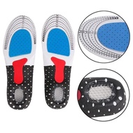 Shoe Pad Silicone Shoe Pad gel insole Soft sneaker Shoe