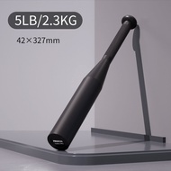 PROIRON | Solid Steel Dumbbell