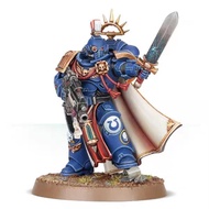 Spot Goods#Warhammer Warhammer Warhammer40K Space Marine Primarch Primaris