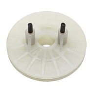 1pc Starter Pulley Hub For 550XP 545 555 556 560XP 565 572XP Chainsaw 505158101, 5051581-01 Replacem