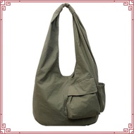 RACHEL SMITH Yoona Nylon Tote Bag