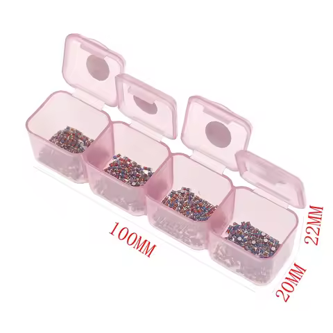 2800pcs 28Type 1206 0.5W SMD Zener Diode Assor Kit set 1/2W 2V2.7V 3.3V 3.9V 4.3V 5.1V 6.8V.5V 9.1V 